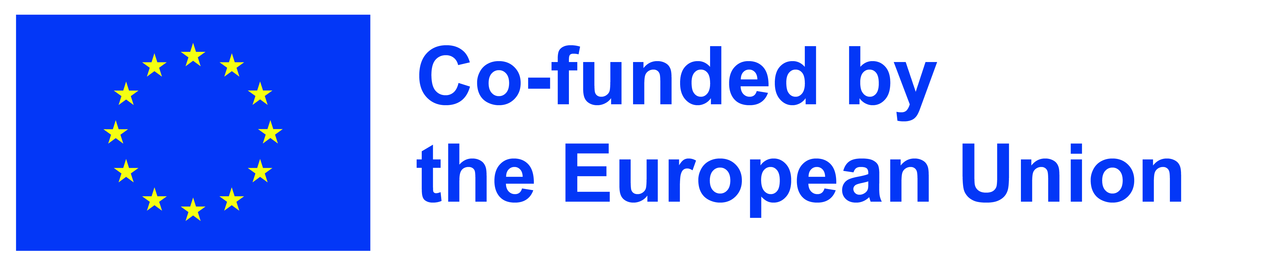 logo-eu-funded.jpg