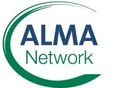 alma-network-logo