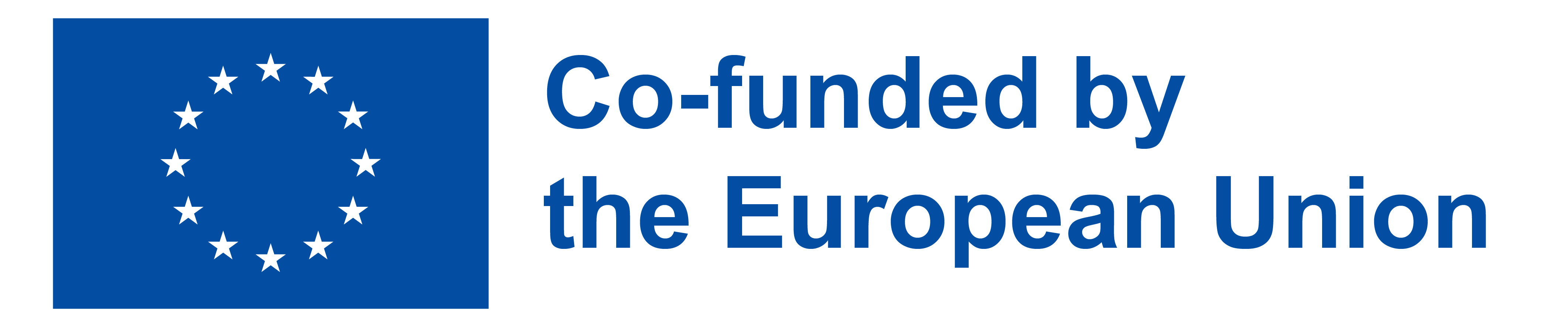 co-funded-by-the-eu
