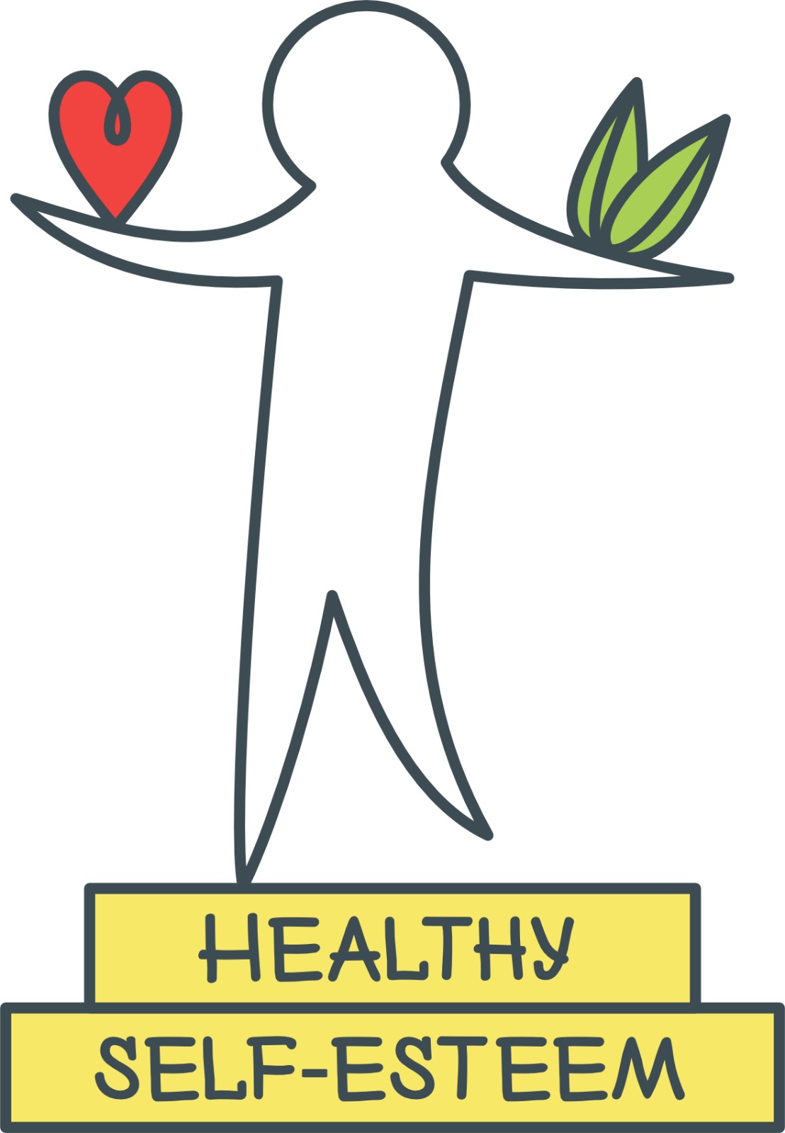 logo-healthy_self-esteem