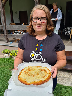 peceni_frgalu_14m.jpg