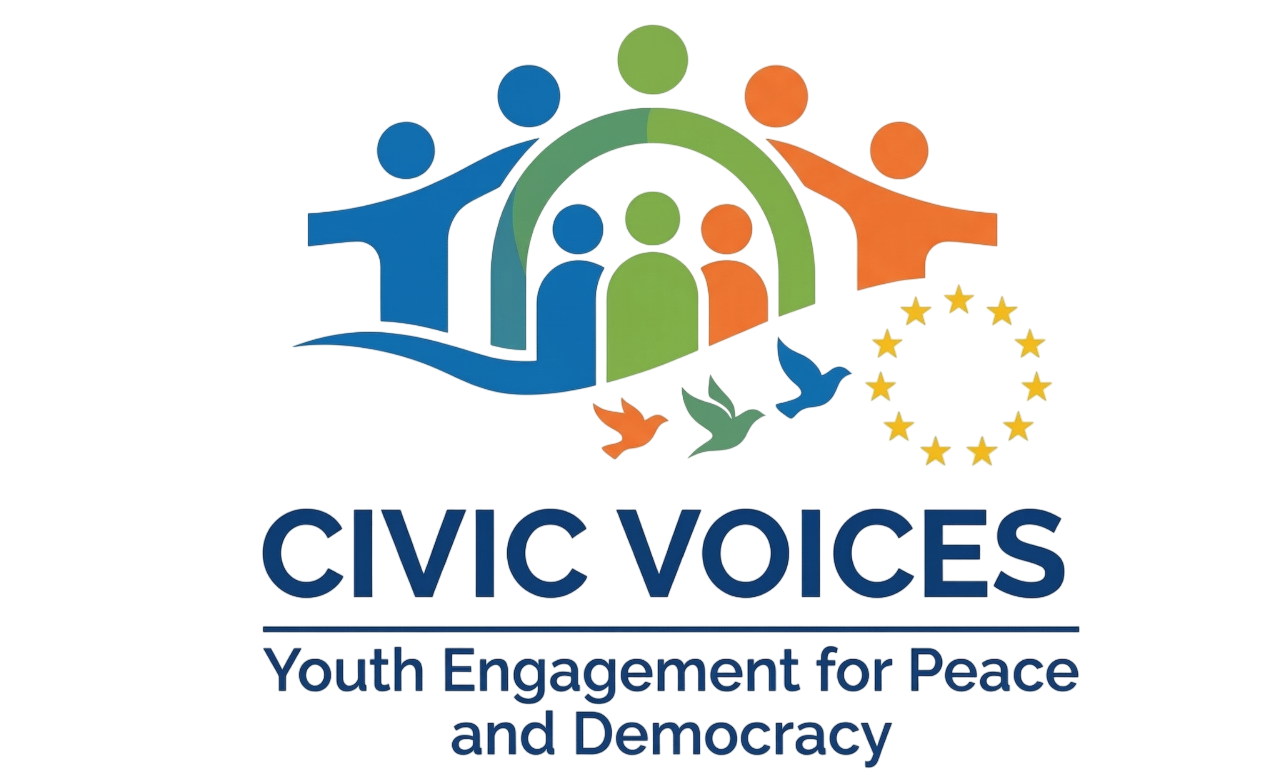 logo-civic-voices