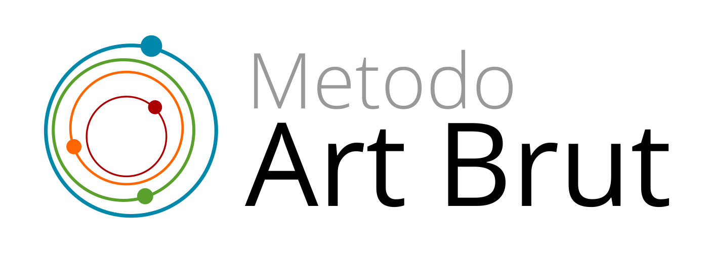 logo-art-brut