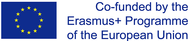 logo-erasmus