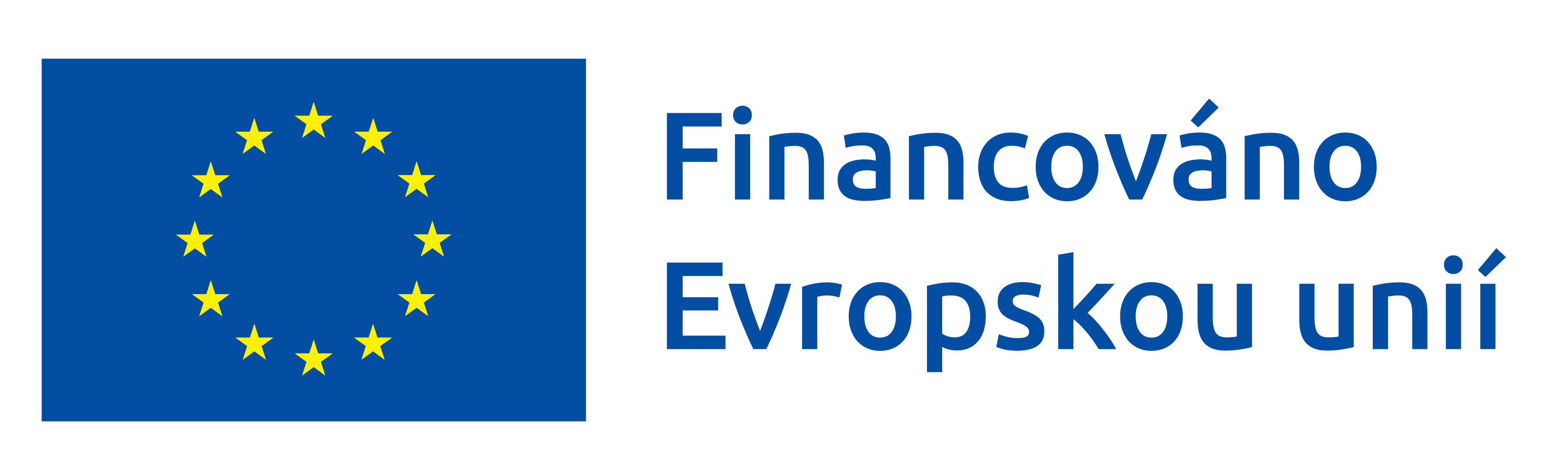 logo-eu-financovano.png