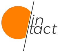 logo-intact