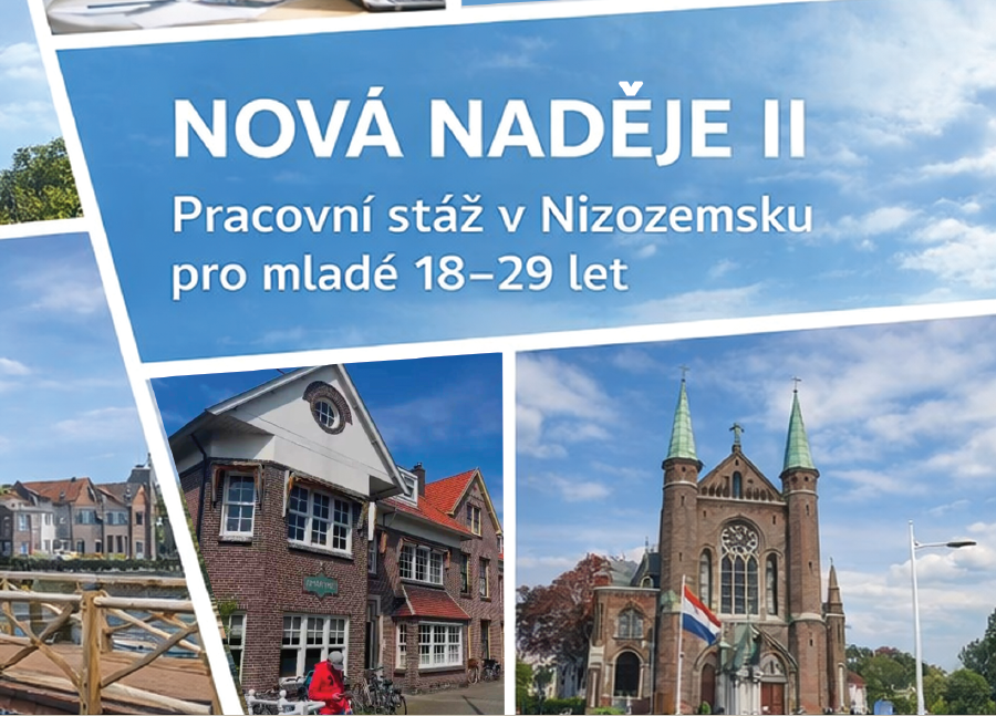 logo-nadeje2