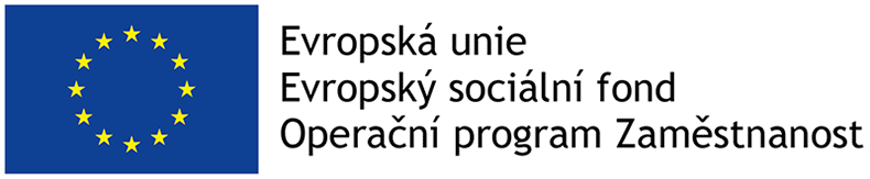 logo-opz