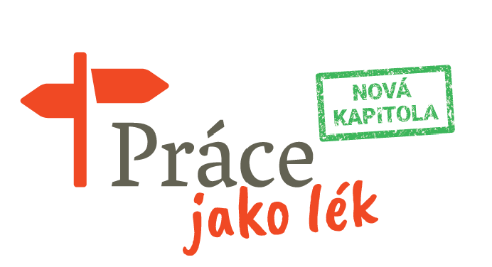logo-pjl4