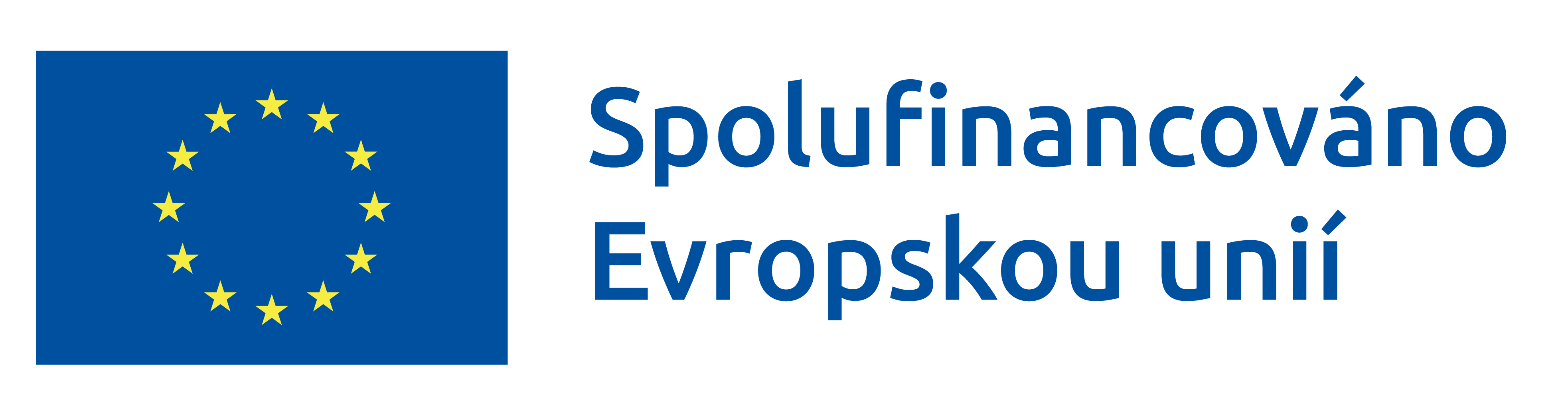 logo-spolufinancovano